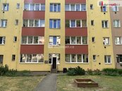 Prodej, Byt 2+kk, Praha 4, cena 7450000 CZK / objekt, nabízí 