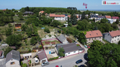 Prodej, Rodinný dům, Třebusice, cena 7300000 CZK / objekt, nabízí 
