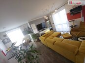Prodej, Byt 4+kk, Vochov, cena 9200000 CZK / objekt, nabízí Dumrealit.cz