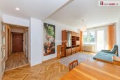 Prodej, Byt 2+1, Praha 3, cena 8808000 CZK / objekt, nabízí Dumrealit.cz