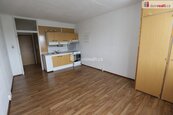 Pronájem, Byt 1+kk, Karlovy Vary, cena 8000 CZK / objekt / měsíc, nabízí 