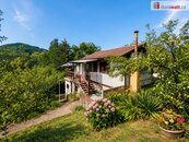 Prodej, Chata, chalupa, Ústí nad Labem, cena 2200000 CZK / objekt, nabízí Dumrealit.cz