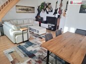 Prodej, Byt 5+1, Karlovy Vary, cena 7254100 CZK / objekt, nabízí Dumrealit.cz