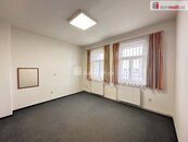 Pronájem, Skladové prostory, Brno, cena 30000 CZK / objekt / měsíc, nabízí Dumrealit.cz