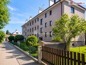 Prodej, Byt 3+1, Česká Lípa, cena 4200000 CZK / objekt, nabízí Dumrealit.cz