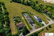 Prodej, Rodinný dům, Sehradice, cena 7499000 CZK / objekt, nabízí 