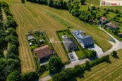 Prodej, Rodinný dům, Sehradice, cena 7999500 CZK / objekt, nabízí 