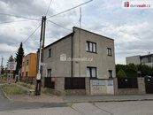 Prodej, Rodinný dům, Praha 20, cena 17000000 CZK / objekt, nabízí Dumrealit.cz