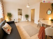 Prodej, Byt 2+1, Havířov, cena 2260000 CZK / objekt, nabízí 
