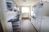 Prodej, Byt 2+1, Dobřany, cena 4290000 CZK / objekt, nabízí 