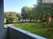 Pronájem, Byt 2+1, Karlovy Vary, cena 13900 CZK / objekt / měsíc, nabízí Dumrealit.cz