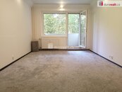 Pronájem, Byt 2+1, Karlovy Vary, cena 13900 CZK / objekt / měsíc, nabízí Dumrealit.cz