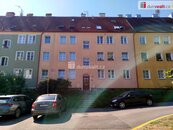 Pronájem, Byt 3+1, Karlovy Vary, cena 11500 CZK / objekt / měsíc, nabízí 