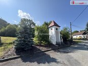 Prodej, Rodinný dům, Pelhřimov, cena 3200000 CZK / objekt, nabízí 