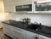 Pronájem, Byt 2+1, Frenštát pod Radhoštěm, cena 17000 CZK / objekt / měsíc, nabízí 