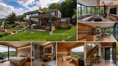 Prodej, Pozemek pro stavbu RD, bytů, Praha 6, cena 38500000 CZK / objekt, nabízí Dumrealit.cz