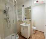 Pronájem, Byt 1+kk, Děčín, cena 7000 CZK / objekt / měsíc, nabízí 