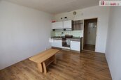 Pronájem, Byt 1+kk, Tachov, cena 9000 CZK / objekt / měsíc, nabízí Dumrealit.cz