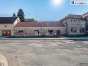 Prodej, Rodinný dům, Potěhy, cena 1690000 CZK / objekt, nabízí 