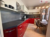 Prodej, Byt 2+1, Hazlov, cena 2650000 CZK / objekt, nabízí Dumrealit.cz