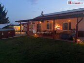 Prodej, Rodinný dům, Břežany II, cena 13500000 CZK / objekt, nabízí Dumrealit.cz