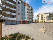 Pronájem, Byt 2+kk, Uherské Hradiště, cena 22000 CZK / objekt / měsíc, nabízí 
