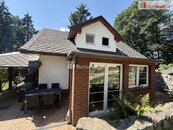 Prodej, Rodinný dům, Kamenice, cena 14500000 CZK / objekt, nabízí Dumrealit.cz