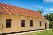 Pronájem, Byt 2+kk, Břeclav, cena 15000 CZK / objekt / měsíc, nabízí 
