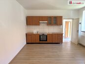 Pronájem, Byt 2+kk, Břeclav, cena 15000 CZK / objekt / měsíc, nabízí 