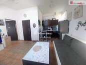 Pronájem, Byt 2+kk, Veselí nad Moravou, cena 12000 CZK / objekt / měsíc, nabízí 