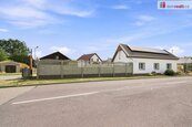 Prodej, Rodinný dům, Jevišovka, cena 6940000 CZK / objekt, nabízí Dumrealit.cz