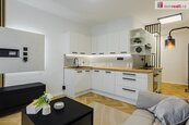 Prodej, Byt 2+1, Sokolov, cena 3200000 CZK / objekt, nabízí 