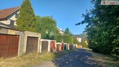 Prodej, Garáž, garážové stání, Děčín, cena 580000 CZK / objekt, nabízí Dumrealit.cz