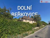 Prodej, Rodinný dům, Dolní Beřkovice, cena cena v RK, nabízí Dumrealit.cz