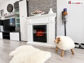 Prodej, Rodinný dům, Ústí nad Labem, cena 5999000 CZK / objekt, nabízí Dumrealit.cz