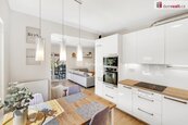Prodej, Rodinný dům, Nehvizdy, cena 11890000 CZK / objekt, nabízí 