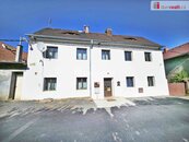 Prodej, Rodinný dům, Prackovice nad Labem, cena 3500000 CZK / objekt, nabízí Dumrealit.cz
