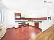 Prodej, Byt 3+1, Lovosice, cena 4395000 CZK / objekt, nabízí 