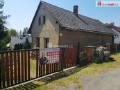 Prodej, Rodinný dům, Vinařice, cena 3799000 CZK / objekt, nabízí Dumrealit.cz