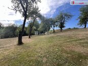 Prodej, Pozemek pro stavbu RD, bytů, Zašová, cena 3190000 CZK / objekt, nabízí Dumrealit.cz
