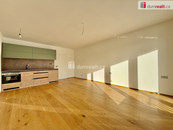Pronájem, Byt 1+kk, Harrachov, cena 17500 CZK / objekt / měsíc, nabízí 