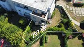 Prodej, Byt 2+kk, Brandýs nad Labem-Stará Boleslav, cena 8300000 CZK / objekt, nabízí 