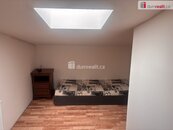 Pronájem, Prostory pro půdní byt, Praha-Běchovice, cena 10000 CZK / objekt / měsíc, nabízí 