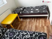 Pronájem, Prostory pro půdní byt, Praha-Běchovice, cena 10000 CZK / objekt / měsíc, nabízí Dumrealit.cz