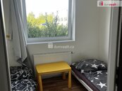 Pronájem, Prostory pro půdní byt, Praha-Běchovice, cena 10000 CZK / objekt / měsíc, nabízí 