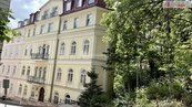 Pronájem, Byt 3+kk, Mariánské Lázně, cena 35000 CZK / objekt / měsíc, nabízí Dumrealit.cz