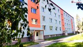 Prodej, Byt 3+1, Rousínov, cena cena v RK, nabízí 