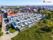 Prodej, Rodinný dům, Praha-Libuš, cena 28000000 CZK / objekt, nabízí 
