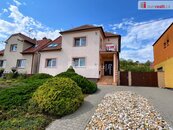 Prodej, Rodinný dům, Polešovice, cena 4990000 CZK / objekt, nabízí Dumrealit.cz
