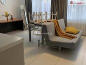 Pronájem, Byt 3+kk, Praha-Zličín, cena 31000 CZK / objekt / měsíc, nabízí 